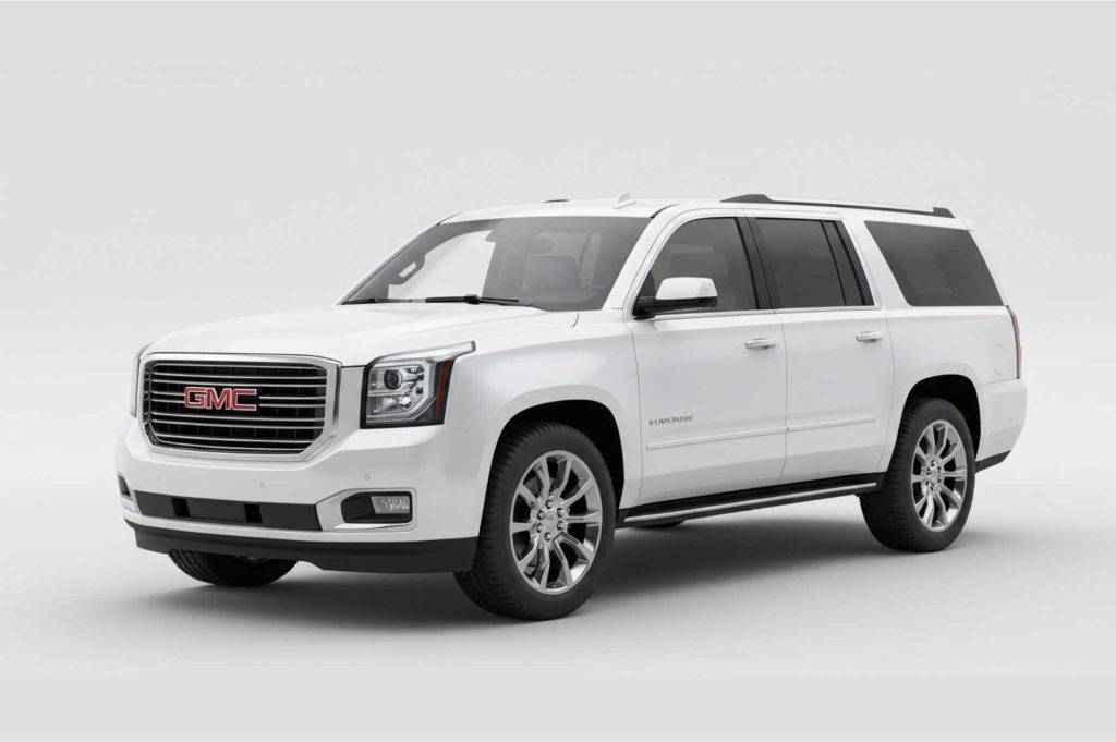 Renta de autobuses Tijuana